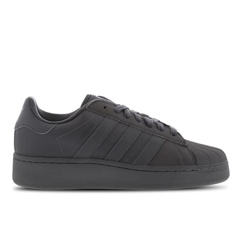 adidas superstar waxy heren schoenen|adidas superstar schoenen.